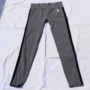 LA Winner Leggings - Activewear - Size L/XL